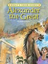 Alexander the Great@